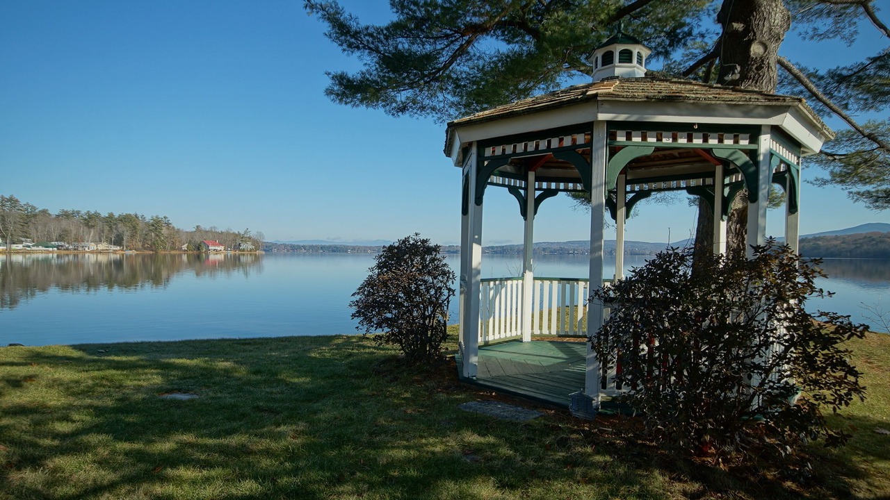 Photo of Outdoor in Laconia