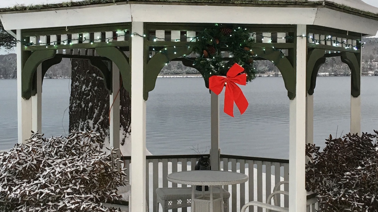 Photo of Outdoor in Laconia