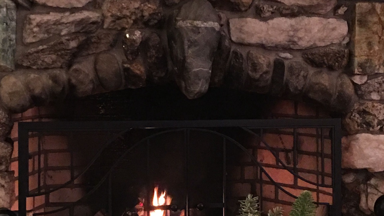 Photo of Livingroom in Laconia