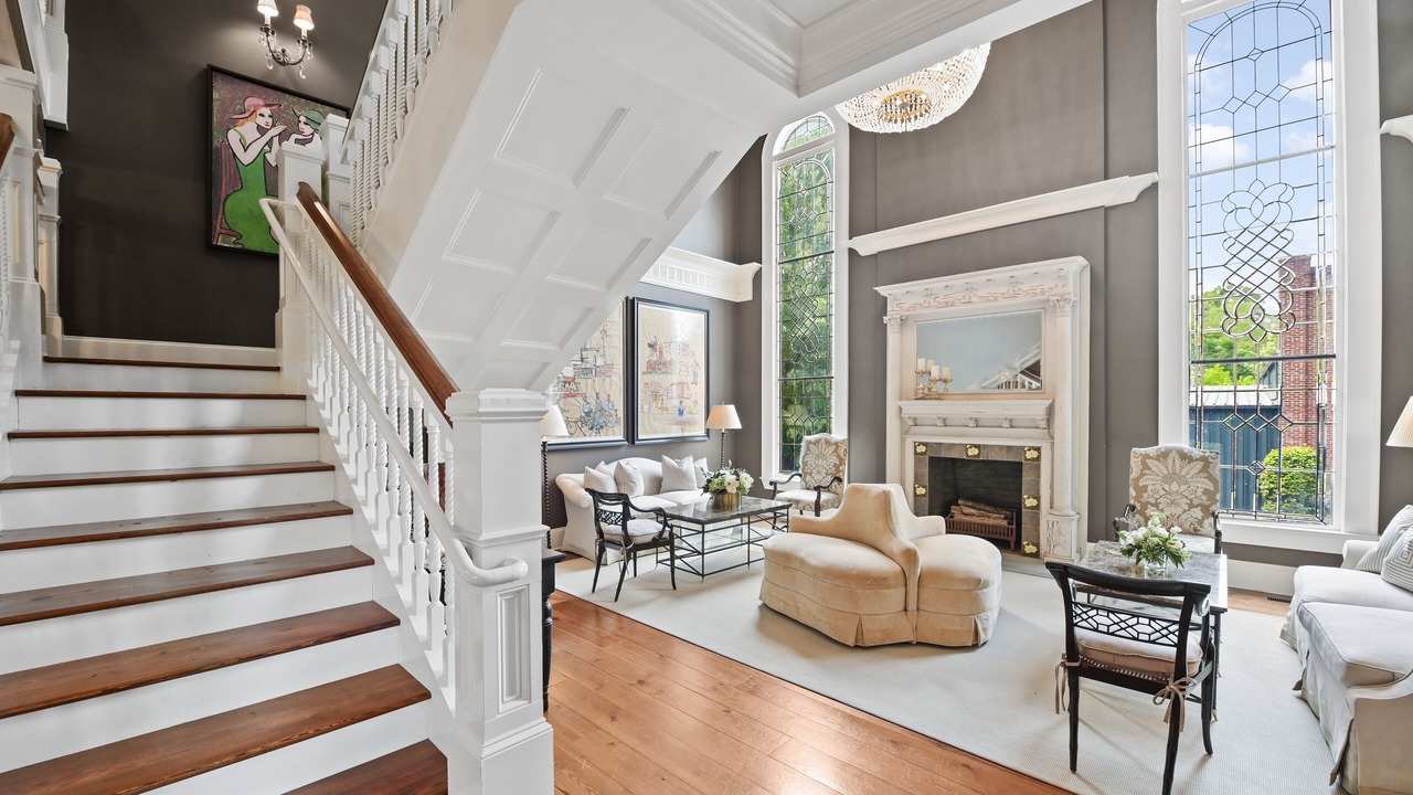 Photo of Others in Madison