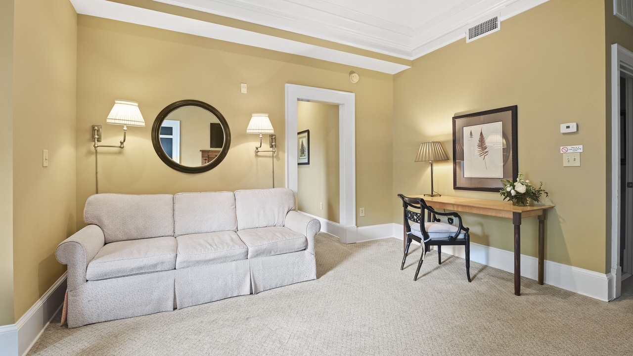 Photo of Bedroom in Madison