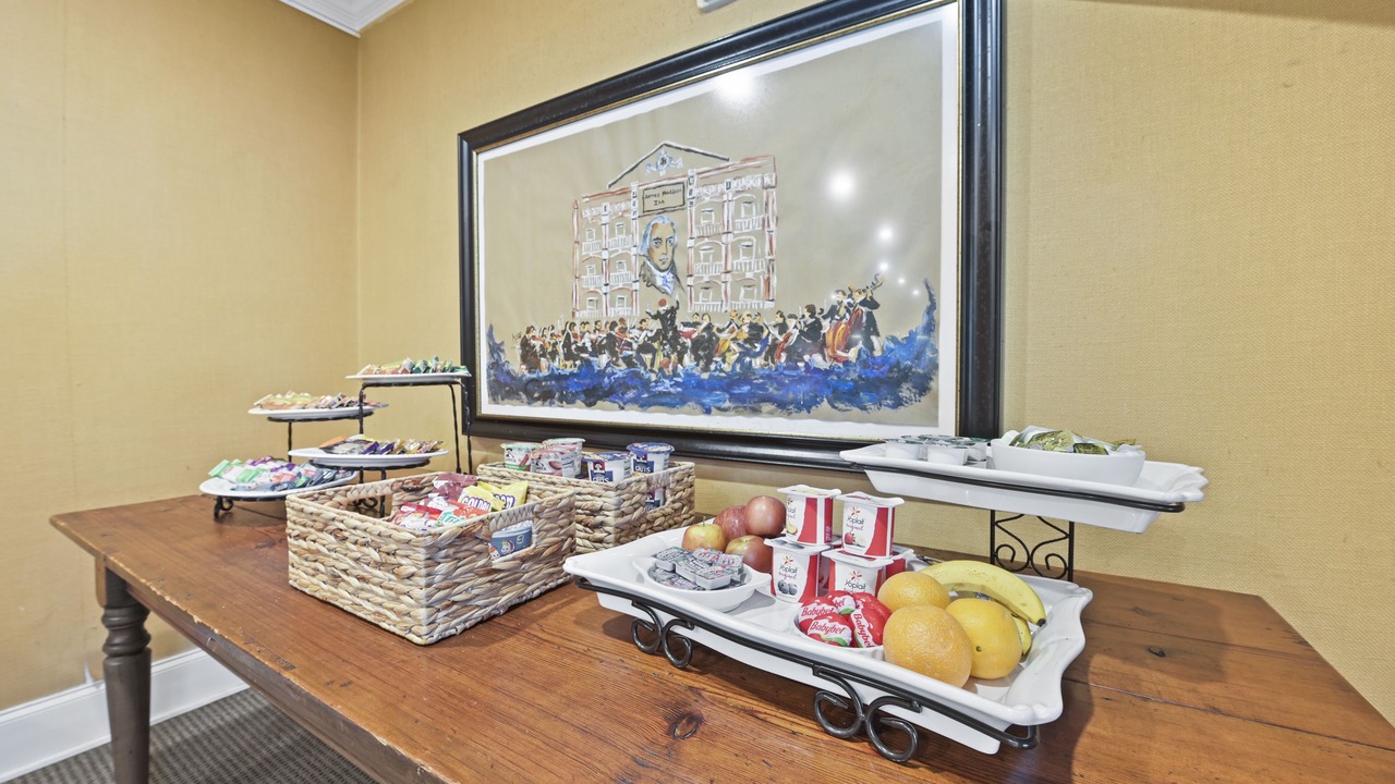 Photo of Others in Madison