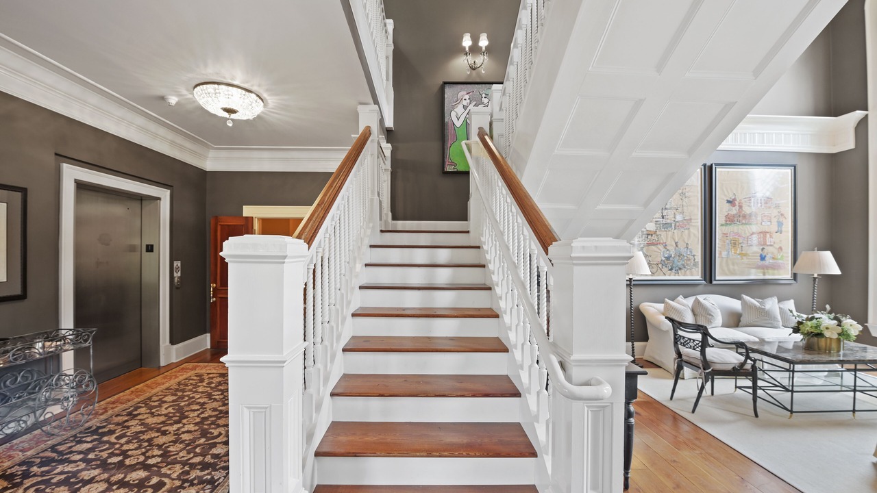 Photo of Others in Madison