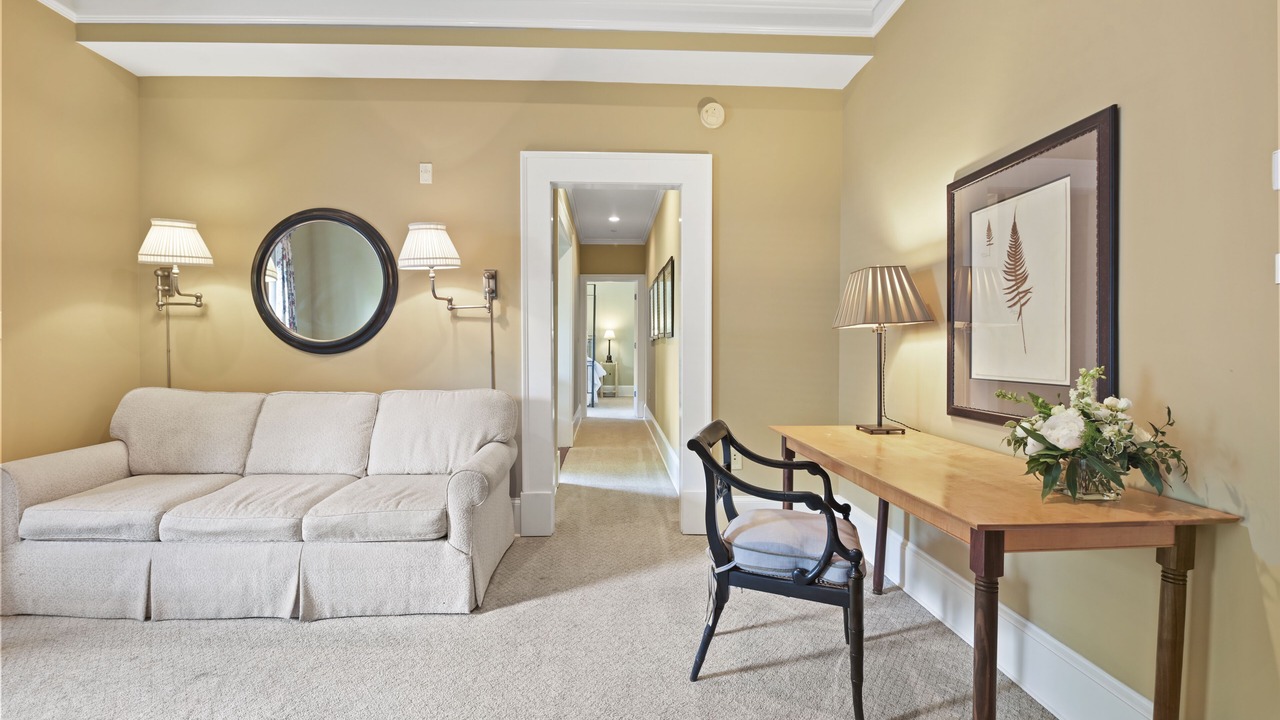 Photo of Bedroom in Madison