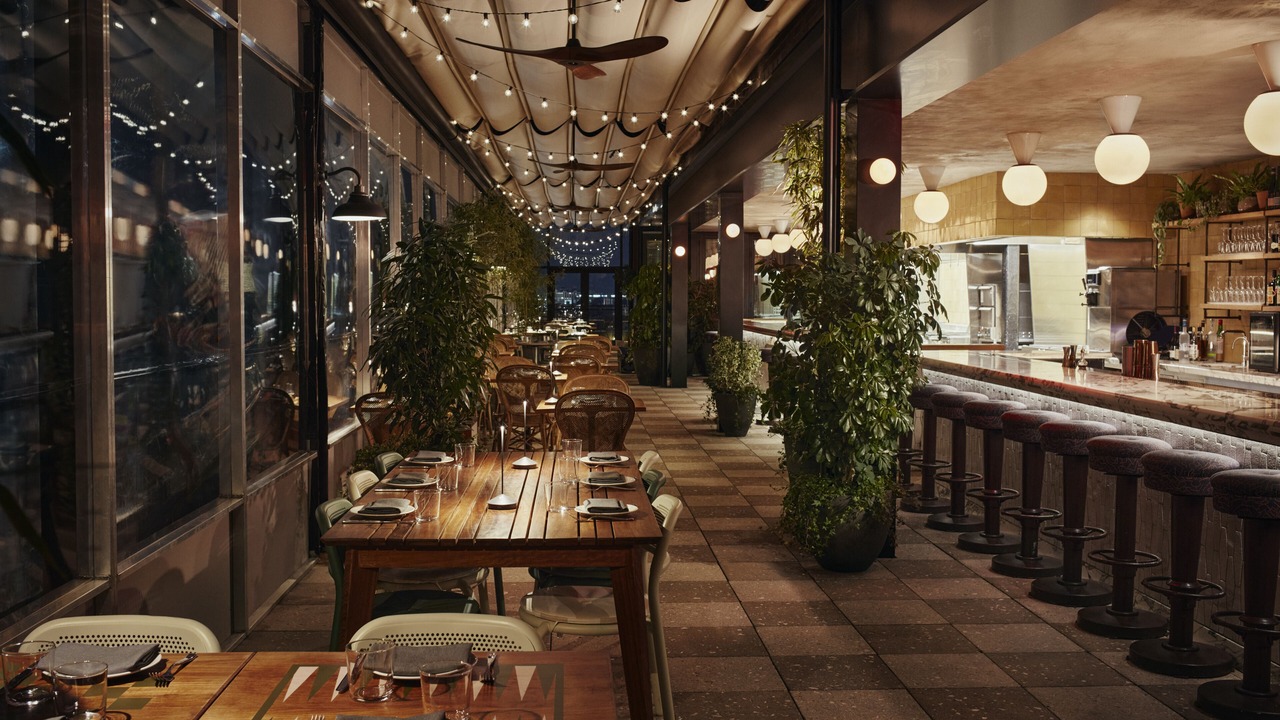 Photo of Others in Williamsburg