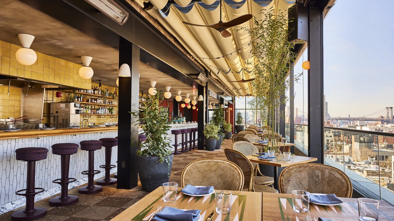 Photo of Others in Williamsburg