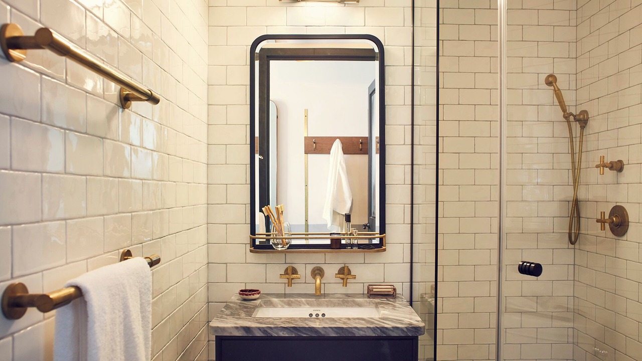 Photo of Others in Williamsburg