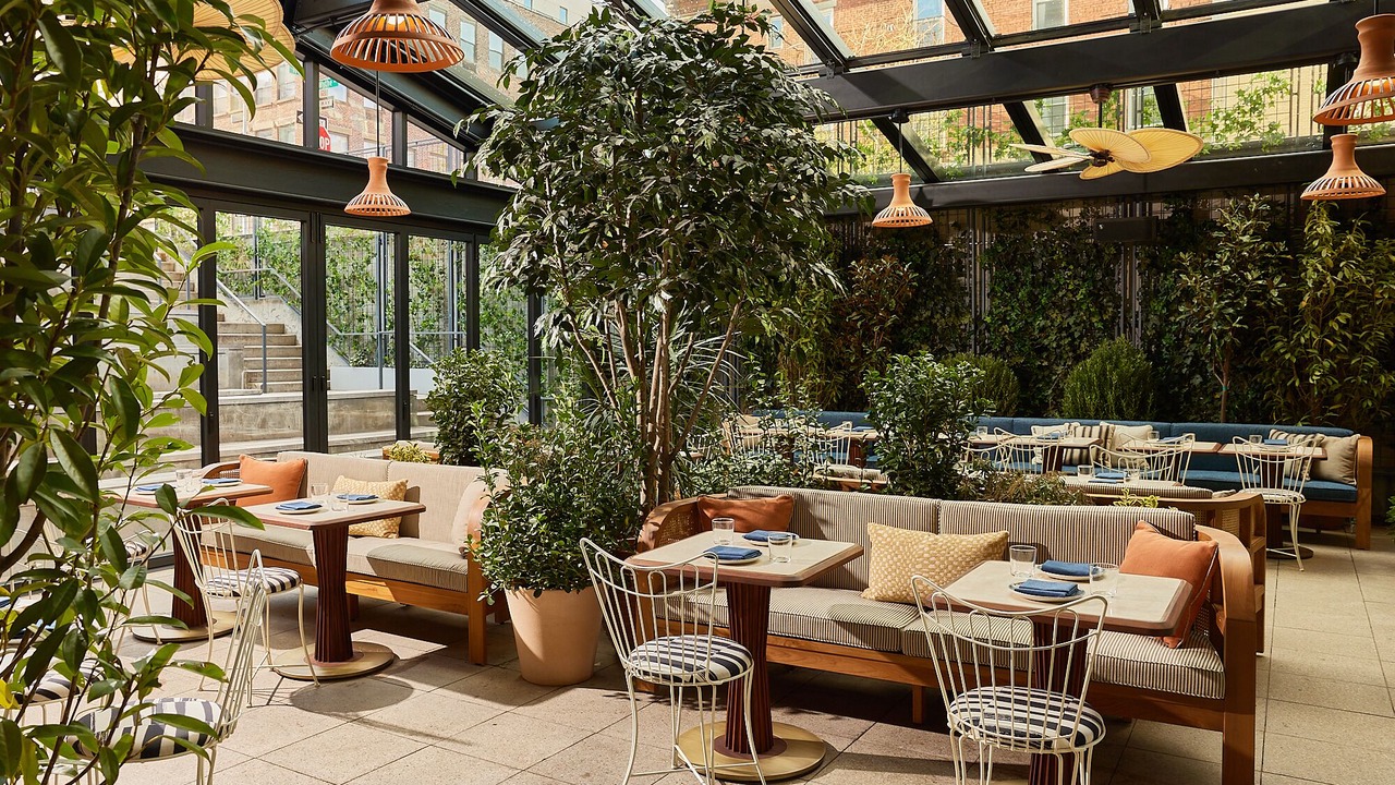 Photo of Others in Williamsburg