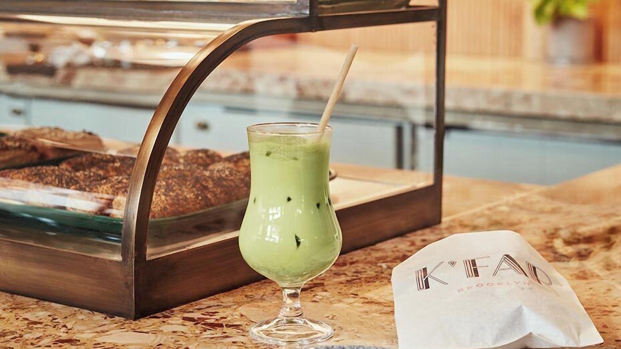 Photo of Others in Williamsburg