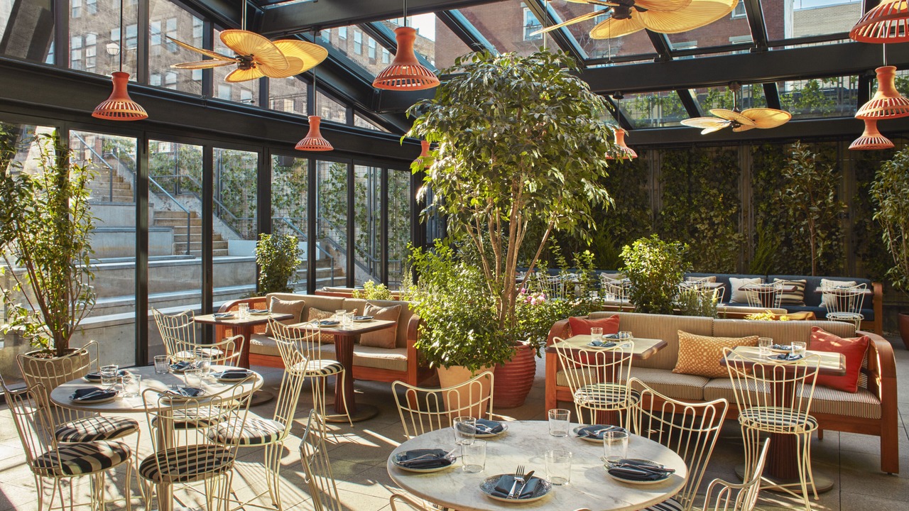 Photo of Others in Williamsburg