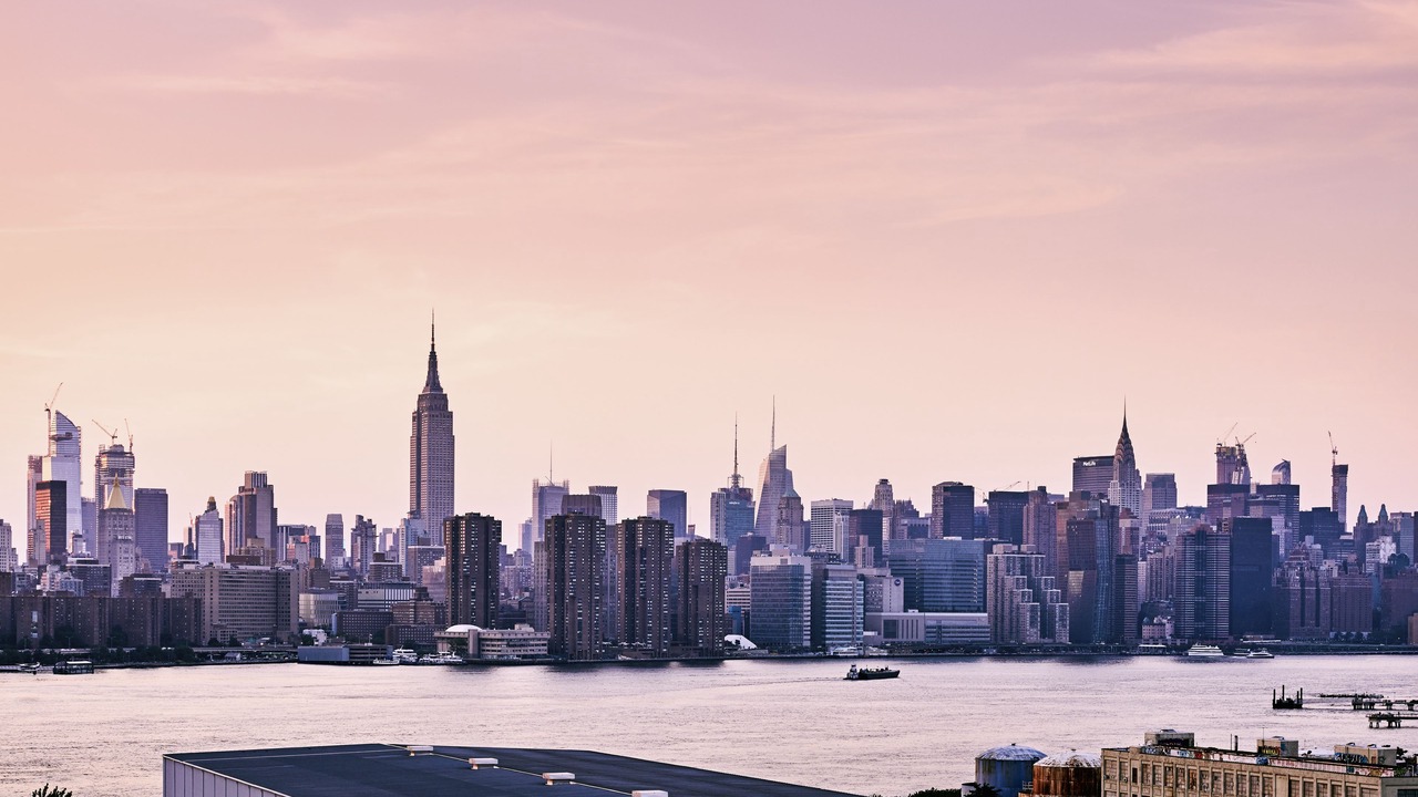 Photo of Others in Williamsburg