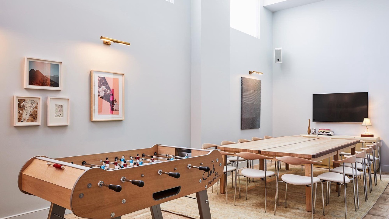 Photo of Others in Williamsburg