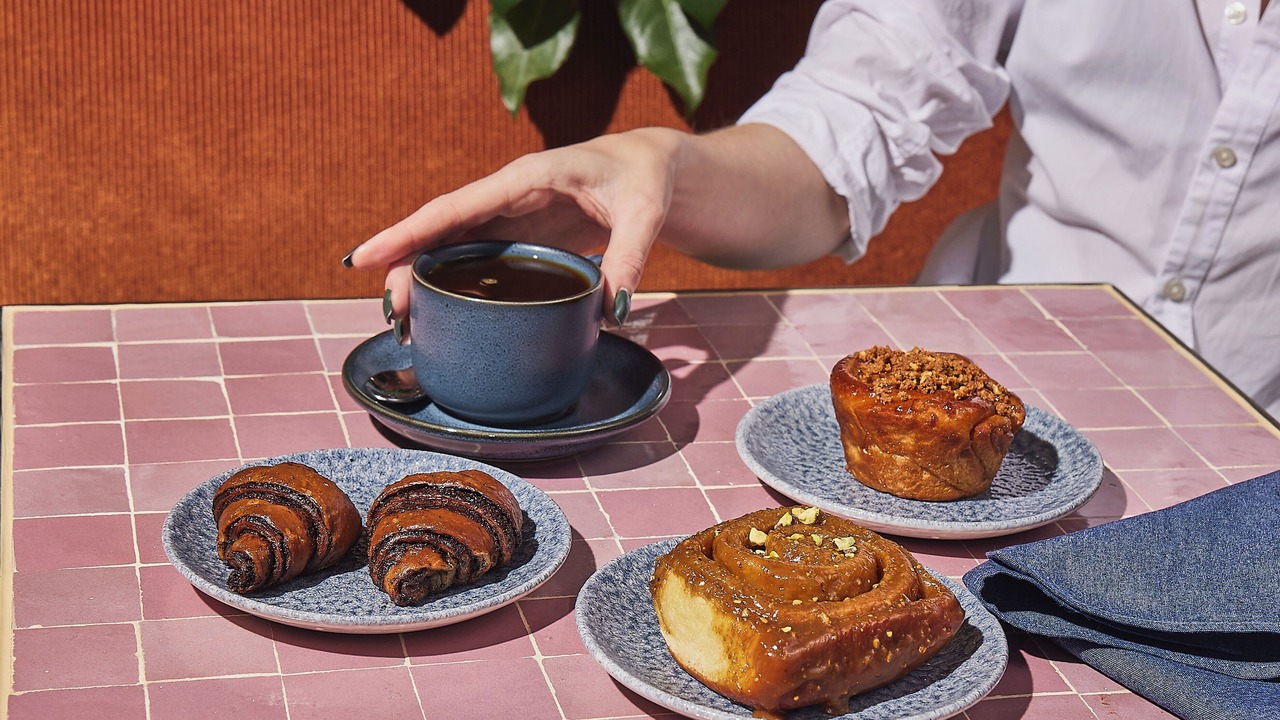 Photo of Others in Williamsburg