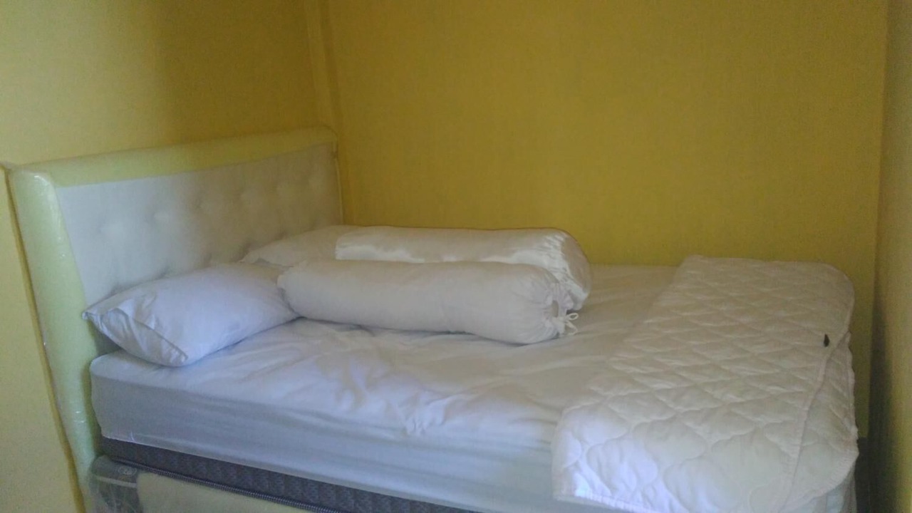 Photo of Others in Tomia Island