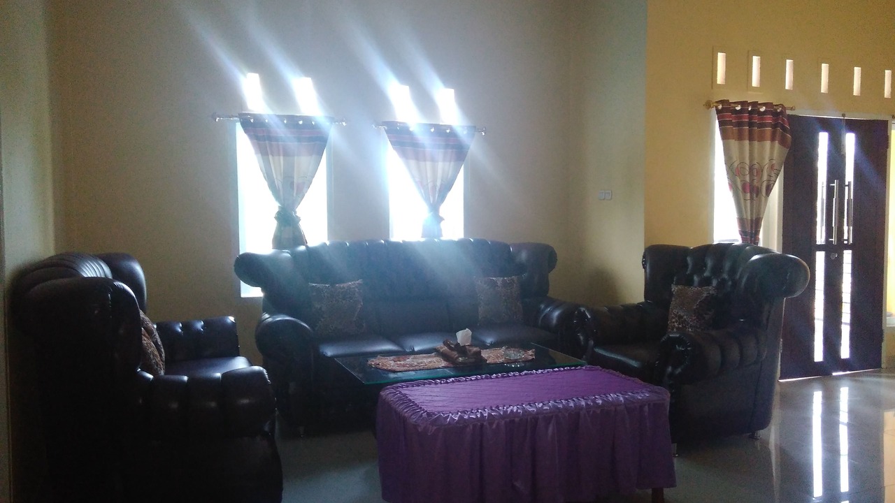 Photo of Others in Tomia Island