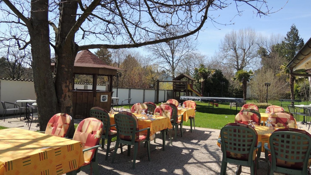 Photo of Others in Estavayer-le-Lac