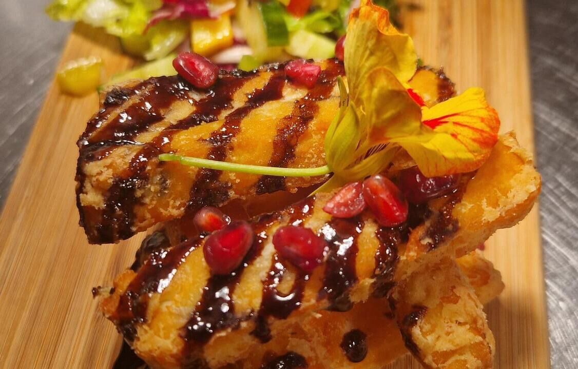 Photo of Others in Lunan