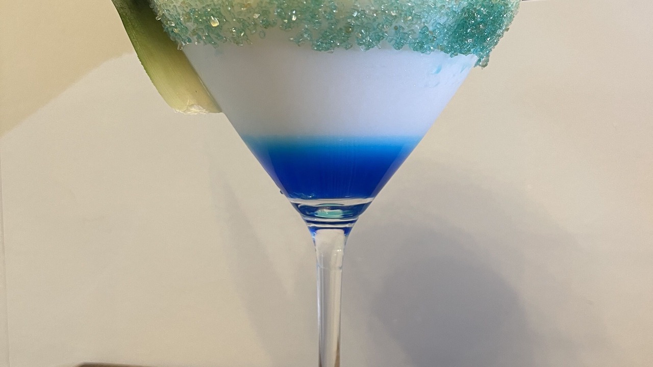 Photo of Others in Lunan