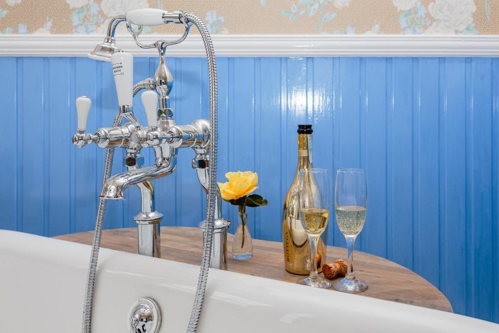 Photo of Others in Lunan