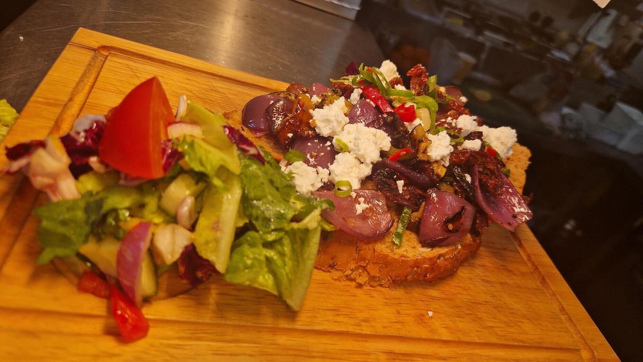 Photo of Others in Lunan