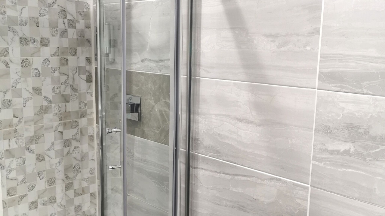 Photo of Bathroom in Lunan