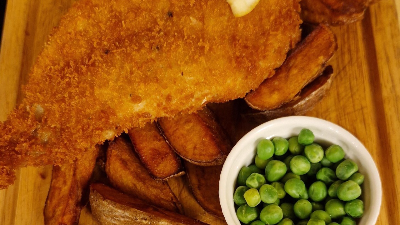 Photo of Others in Lunan