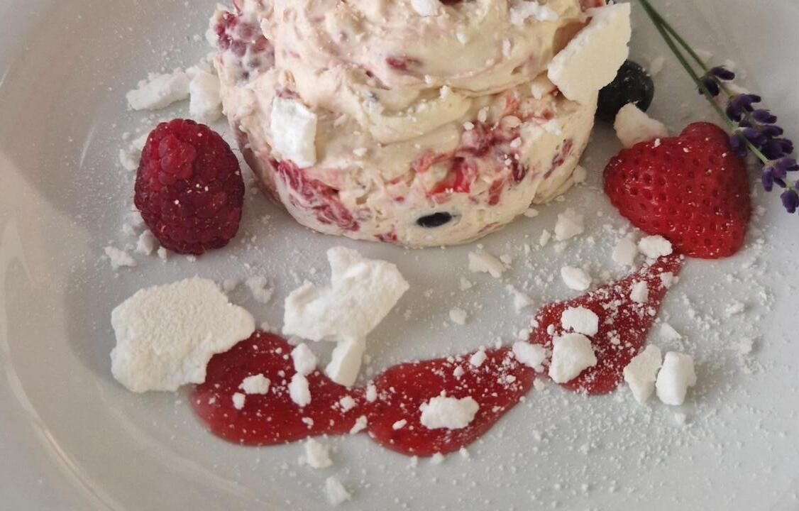 Photo of Others in Lunan