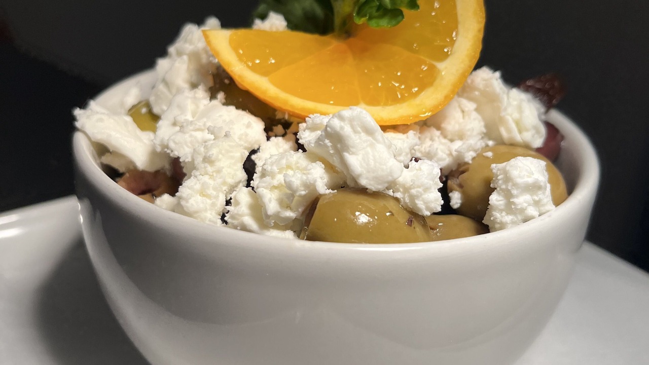 Photo of Others in Lunan