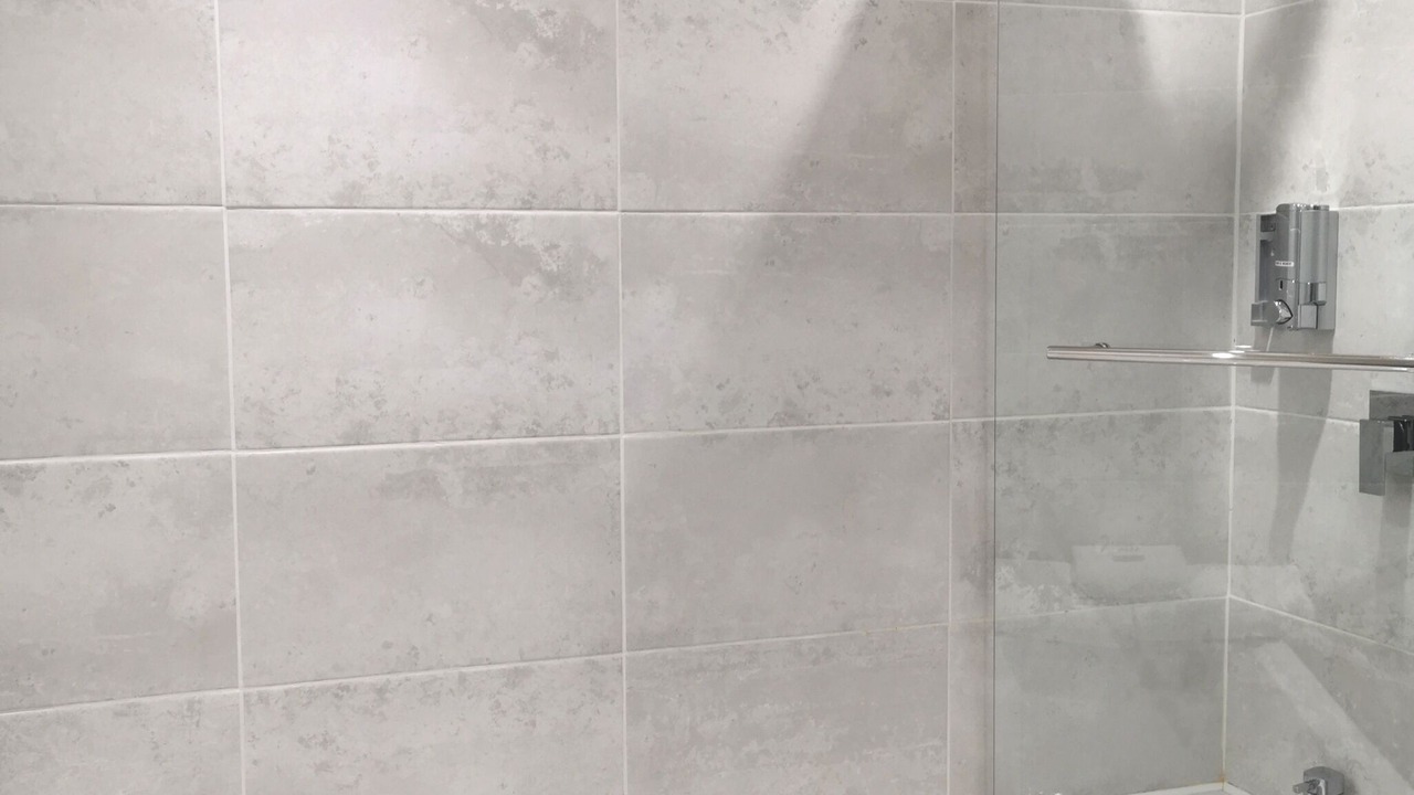 Photo of Bathroom in Lunan