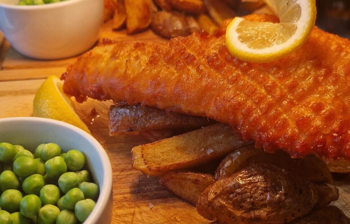 Photo of Others in Lunan