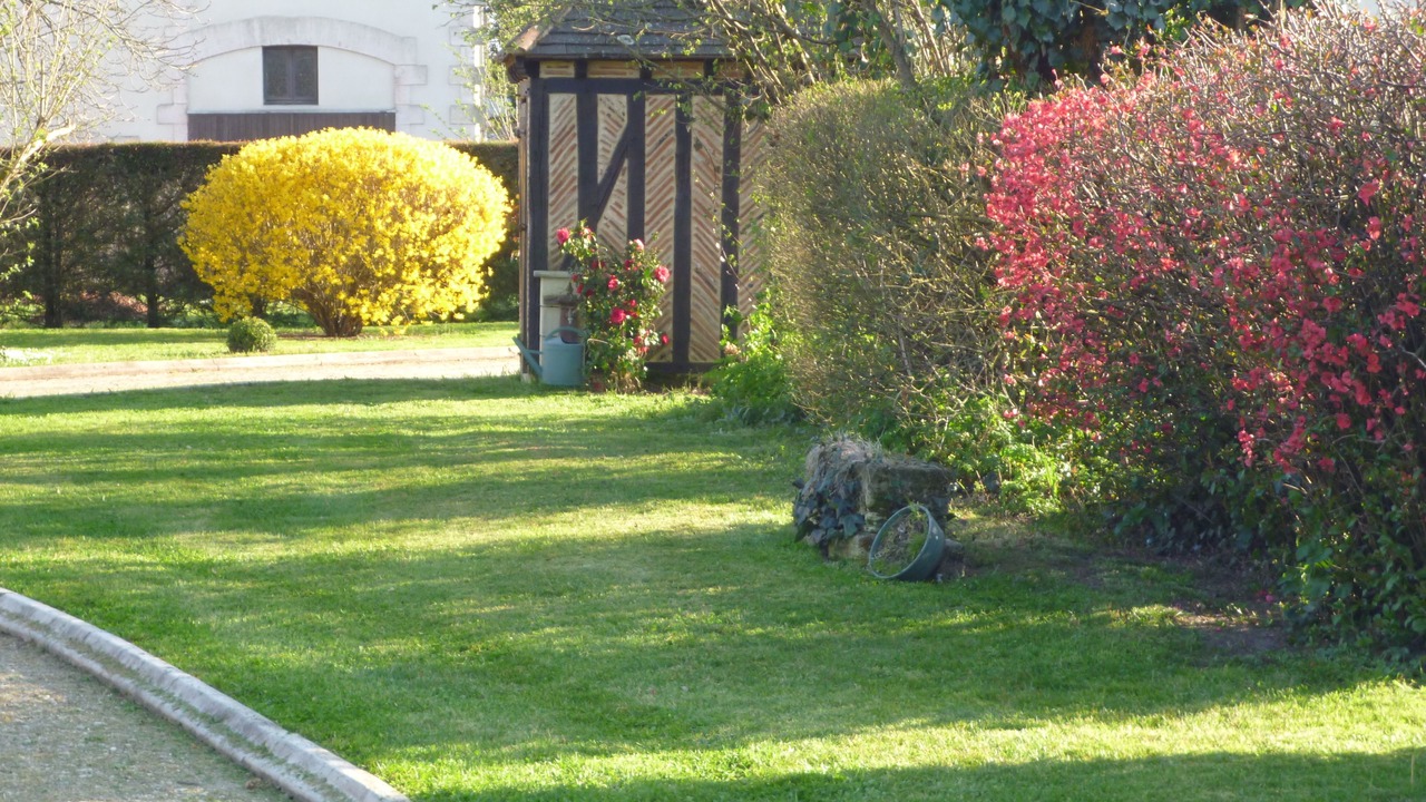 Photo of Others in Le Pizou