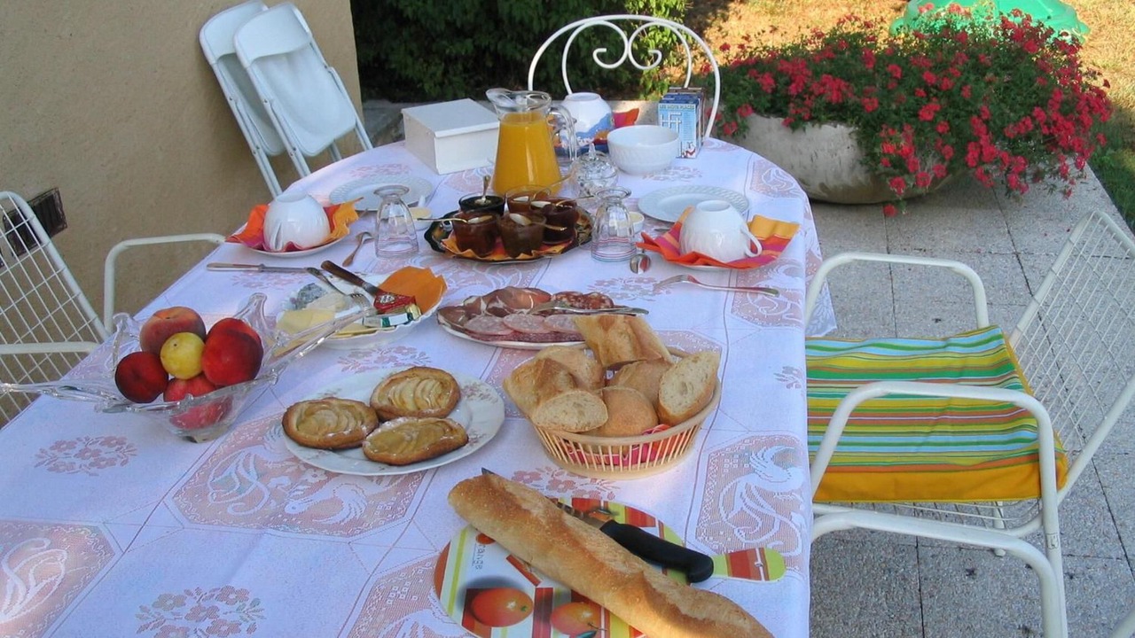 Photo of Others in Le Pizou