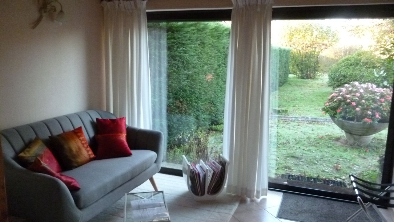Photo of Livingroom in Le Pizou