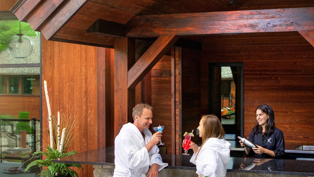 Photo of Patio Balcony in Trois-Rivieres