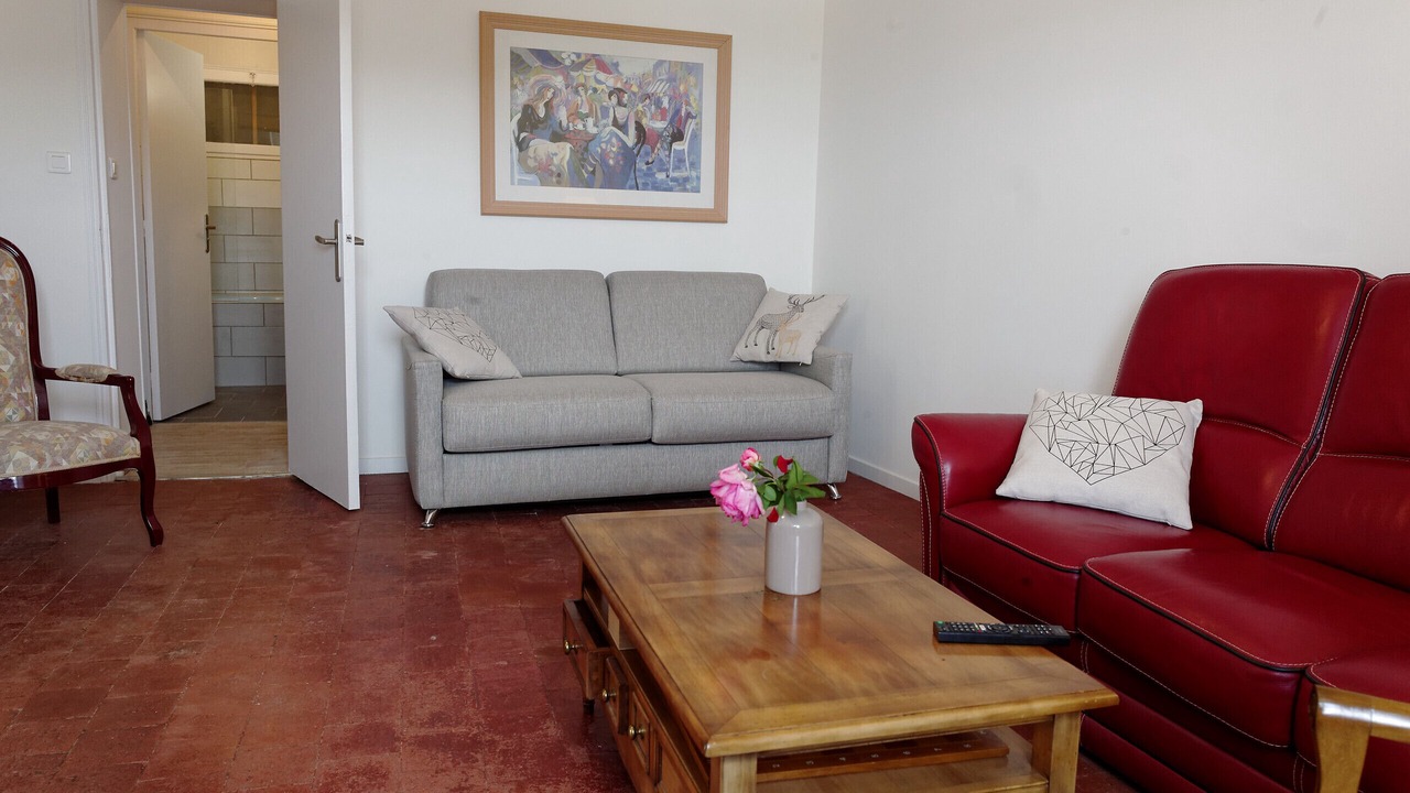 Photo of Others in Saint-Dye-sur-Loire