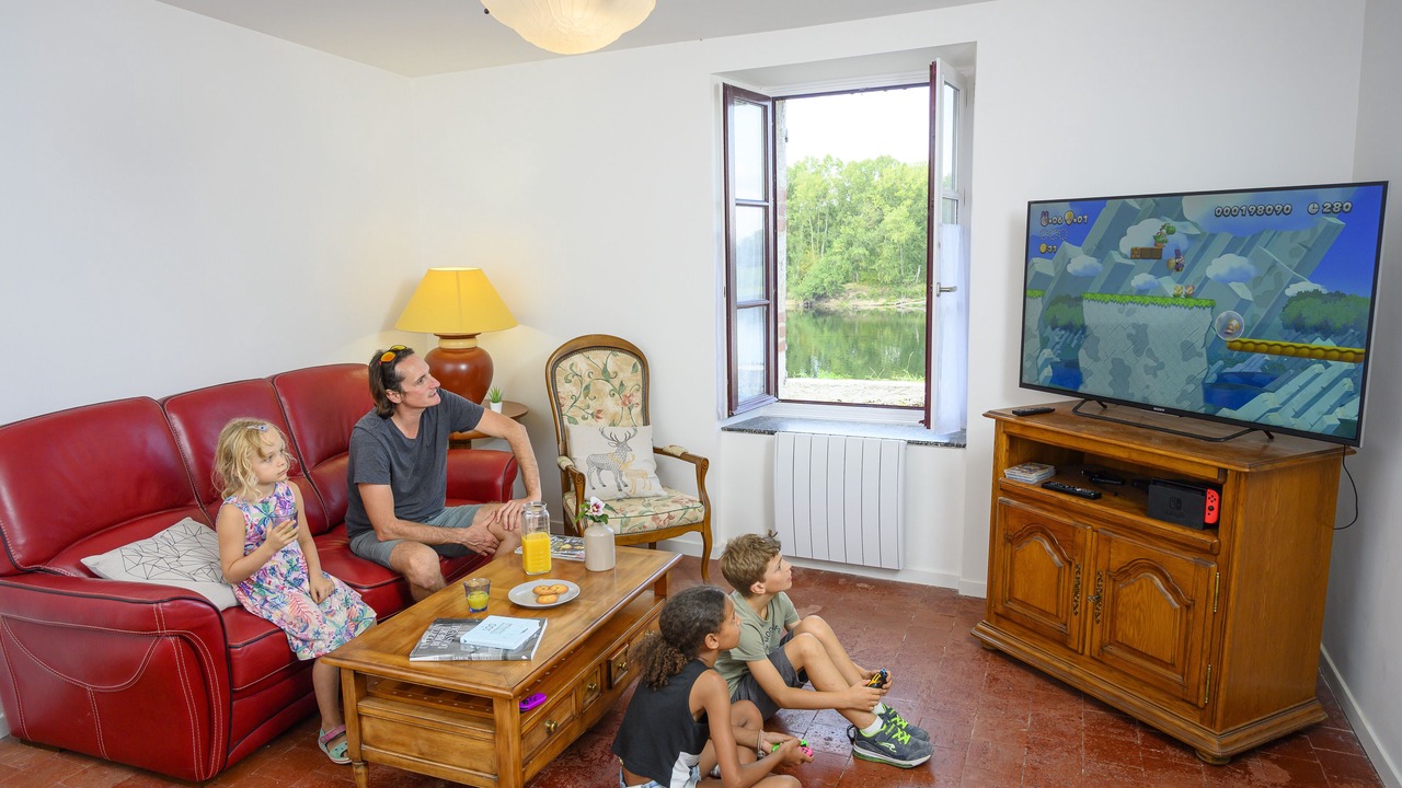 Photo of Others in Saint-Dye-sur-Loire