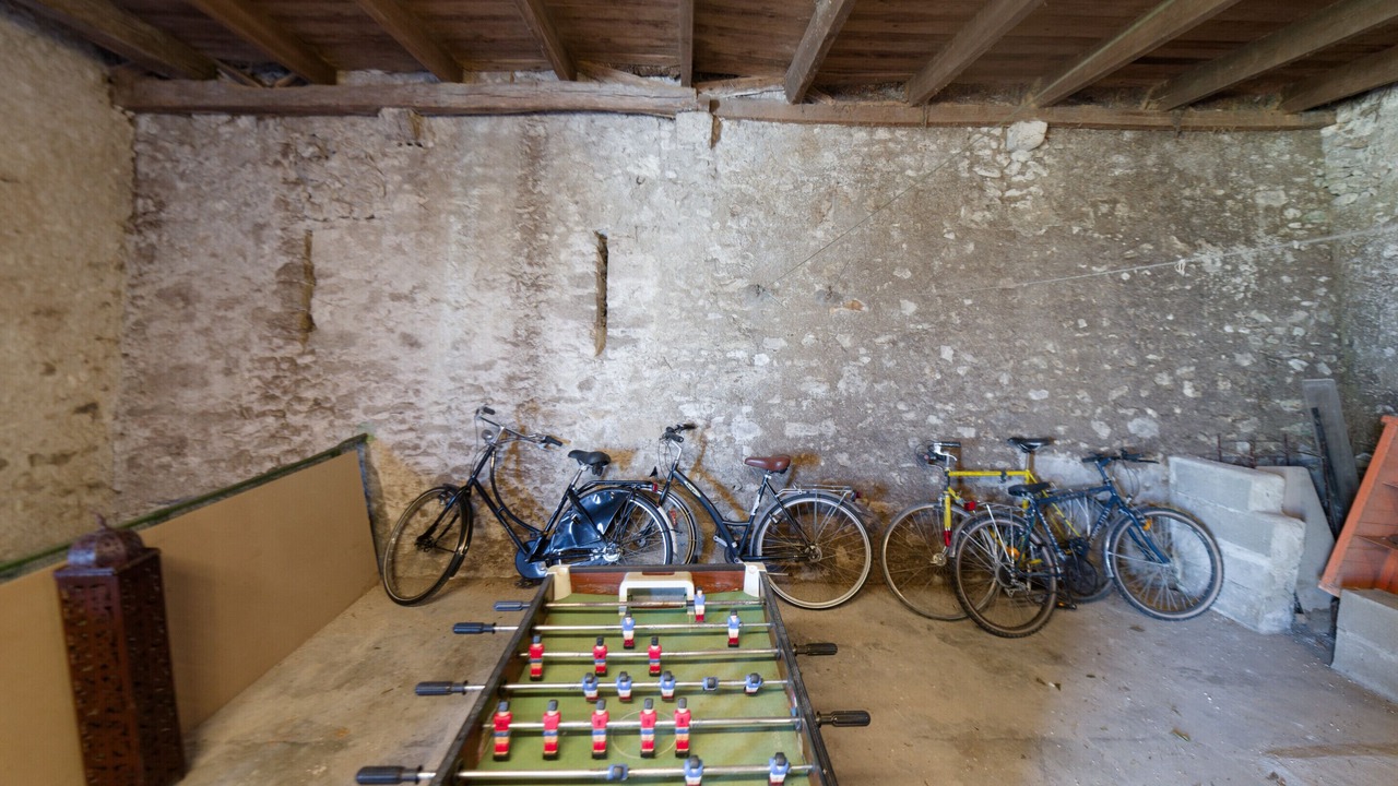 Photo of Others in Saint-Dye-sur-Loire