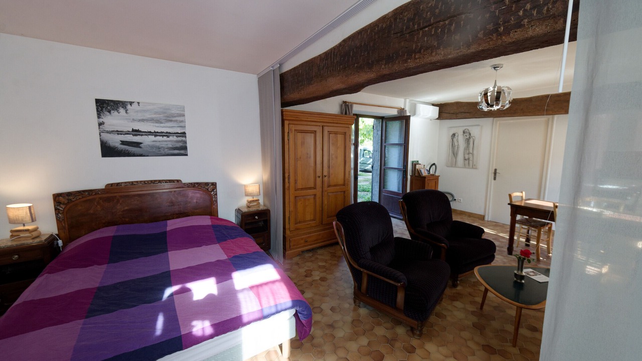 Photo of Others in Saint-Dye-sur-Loire