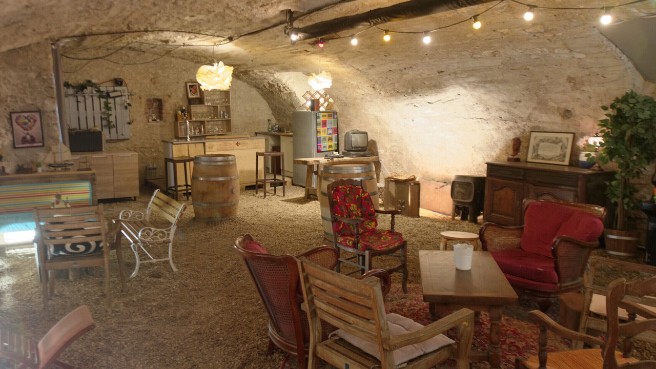 Photo of Others in Saint-Dye-sur-Loire