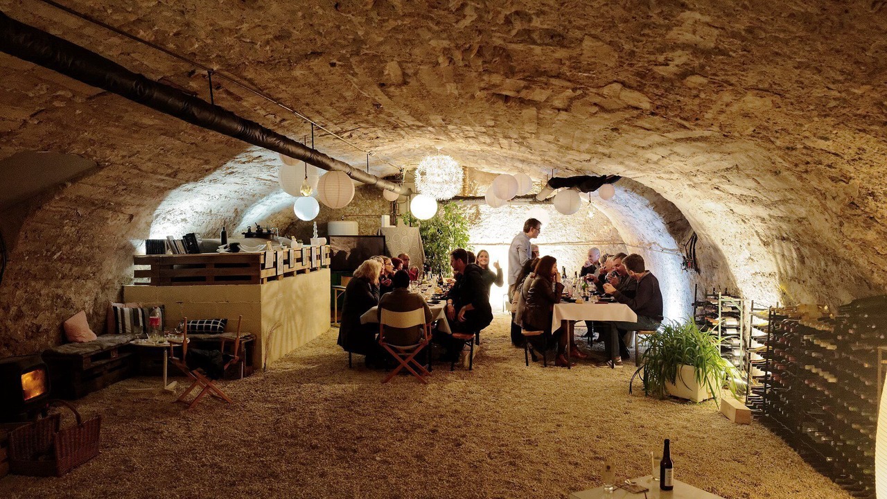 Photo of Others in Saint-Dye-sur-Loire