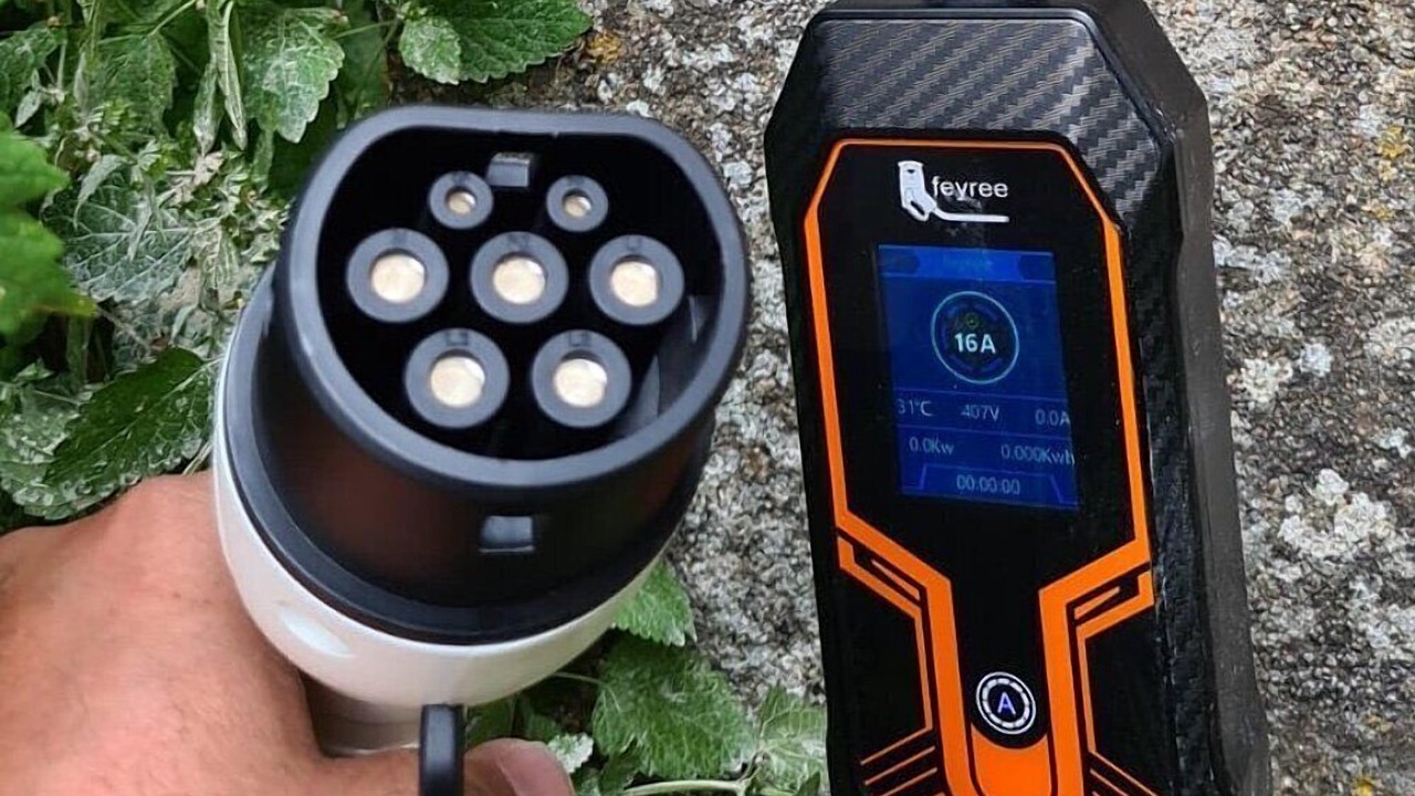 Photo of Others in Saint-Dye-sur-Loire