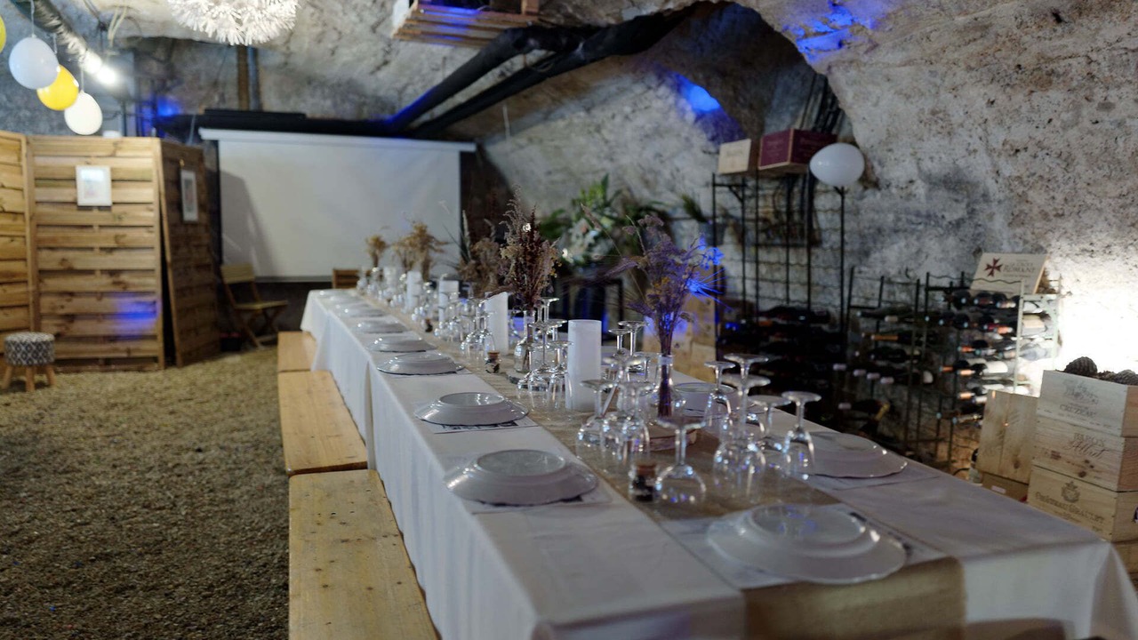 Photo of Others in Saint-Dye-sur-Loire