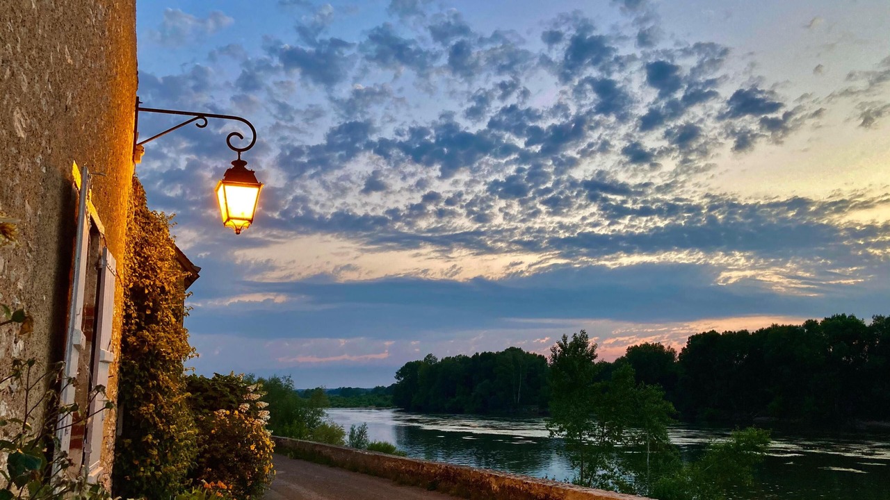 Photo of Outdoor in Saint-Dye-sur-Loire