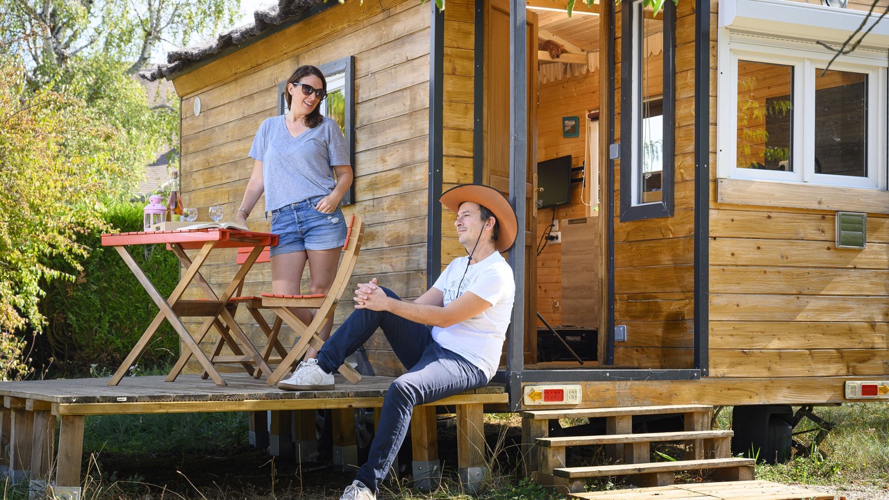 Photo of Outdoor in Saint-Dye-sur-Loire