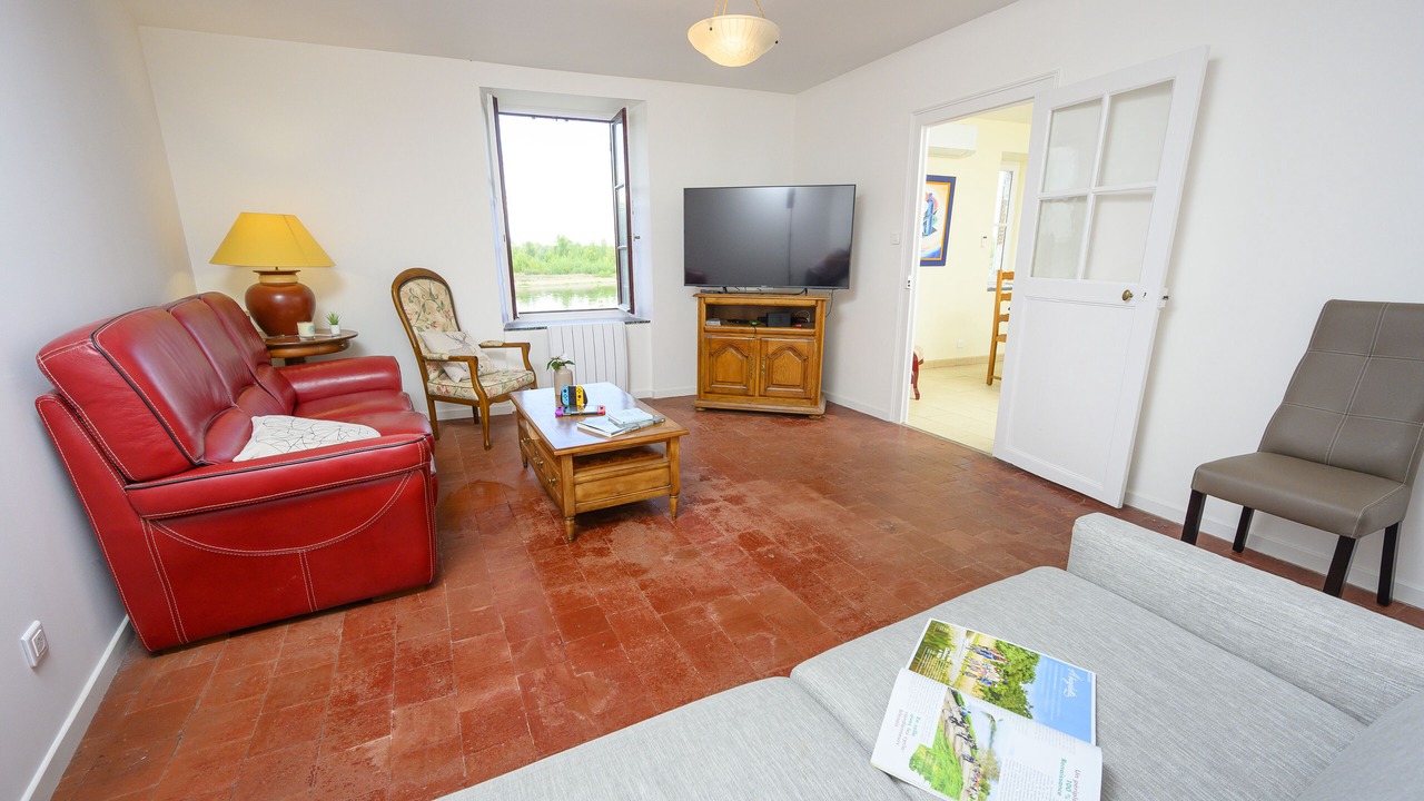 Photo of Others in Saint-Dye-sur-Loire