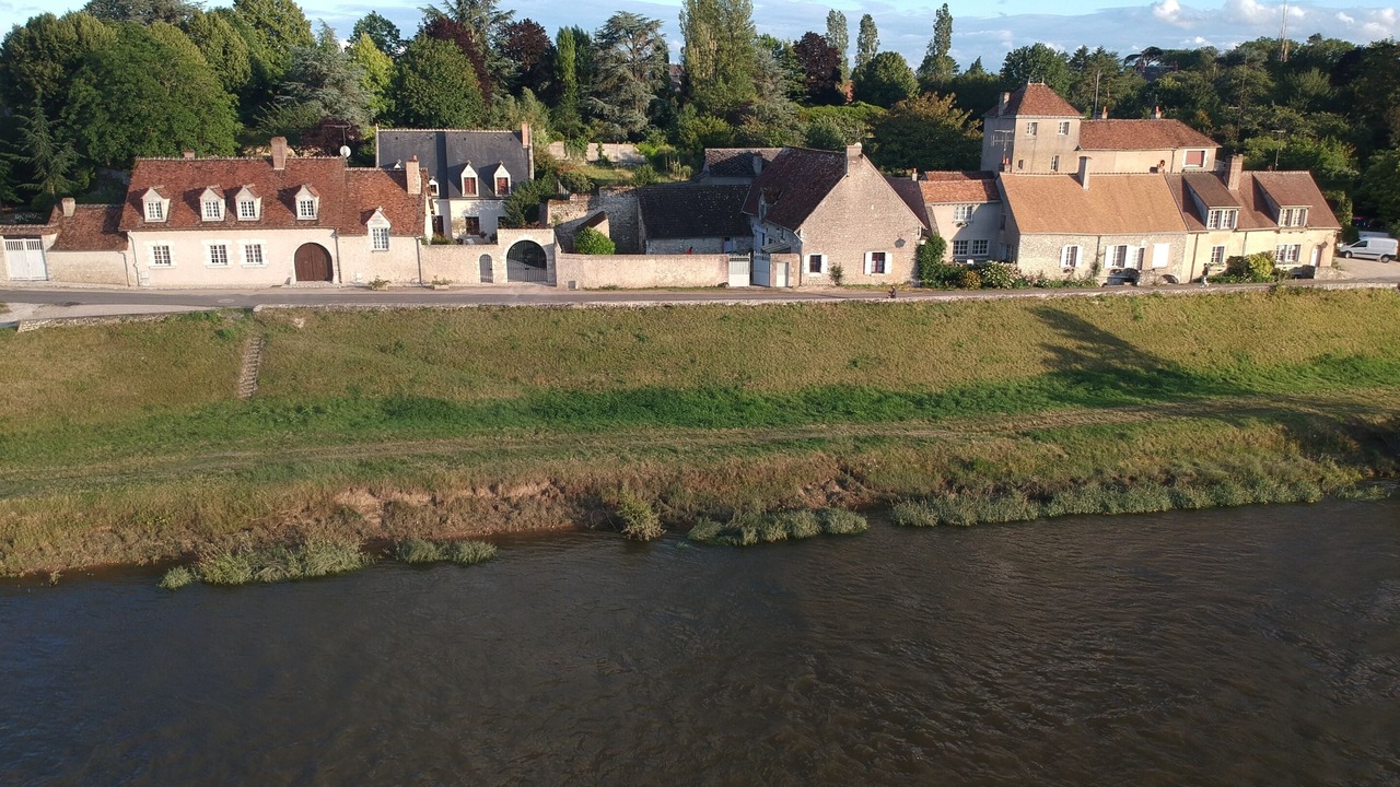 Photo of Outdoor in Saint-Dye-sur-Loire