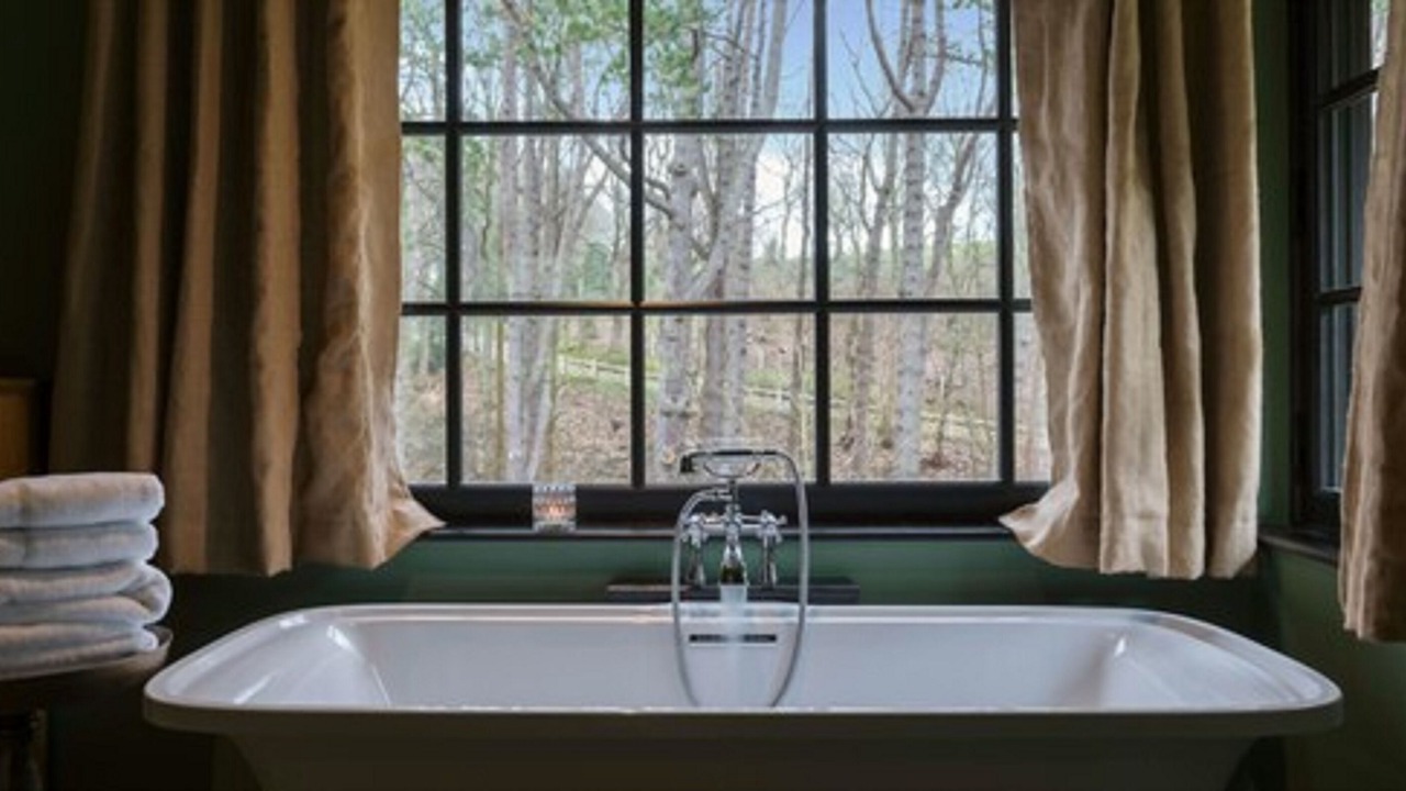 Photo of Bedroom in Saint-Jouin-Bruneval