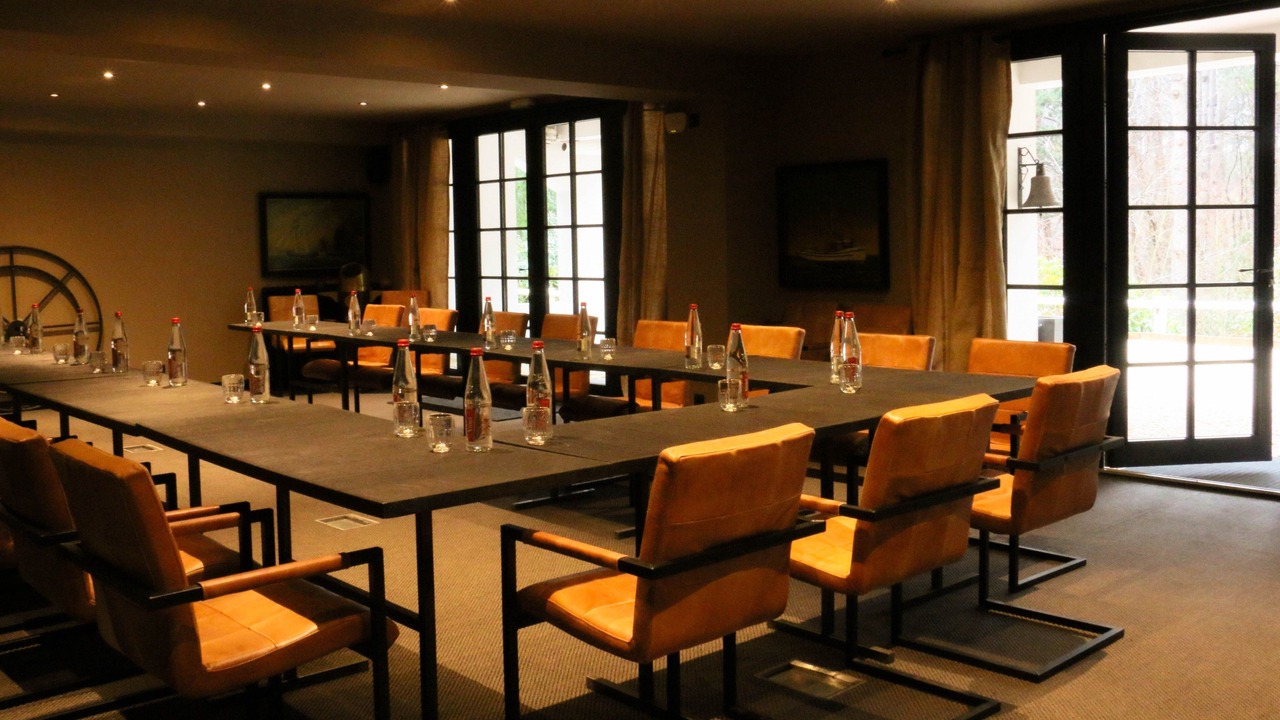 Photo of Others in Saint-Jouin-Bruneval