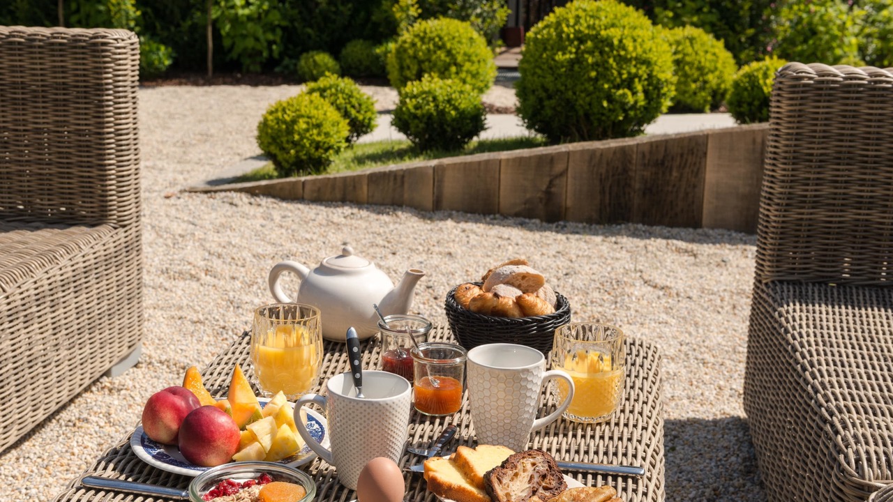 Photo of Others in Saint-Jouin-Bruneval