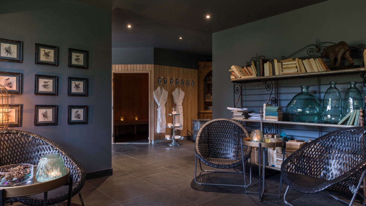 Photo of Others in Saint-Jouin-Bruneval